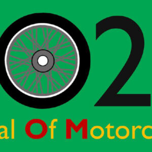 FOMsa pin 2024